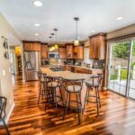 Home-Flooring