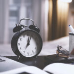 Time-Management
