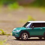 Car-Insurance