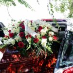 Funeral-Flowers