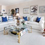 Home-Décor-Ideas