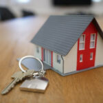 NewLandlords