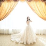Wedding-Dresses