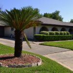 Concrete-Landscaping