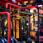 Gas-Fitter