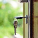 Locksmith-Service