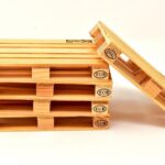 Pallet