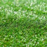 Synthetic-Grass