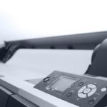Wide-Format-Printing