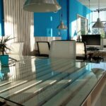 coworking-office-space