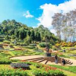 Best-Landscaping