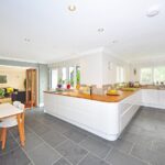 Floor-Tiles
