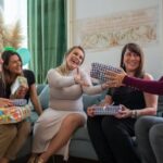 Baby-Shower-Gifts