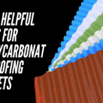 Polycarbonate-Roofing-Sheets
