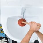 plumbers