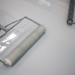Concreter