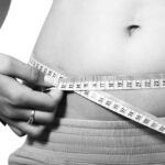 Body-Sculpting