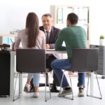 Family-Law-Firm