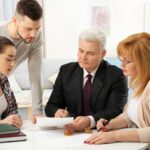Family-Law-Firm-Melbourne