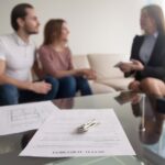 Family-Law-Solicitors