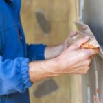 Render-Supplies-Melbourne