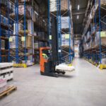 Packaging supplies materials