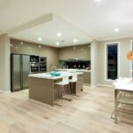 Melbourne-Engineered-Flooring
