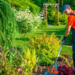 Moorabbin-Landscaping