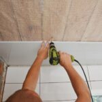 Pvc-Ceiling