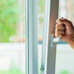 Window-Replacement-Melbourne