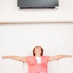 ducted heating and cooling (3)