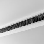 linear-slots