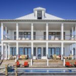 luxury-homes