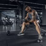 sports-performance