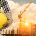 Crane Manufacturers Melbourne