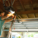 garage door installation sydney