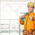 electrician balwyn