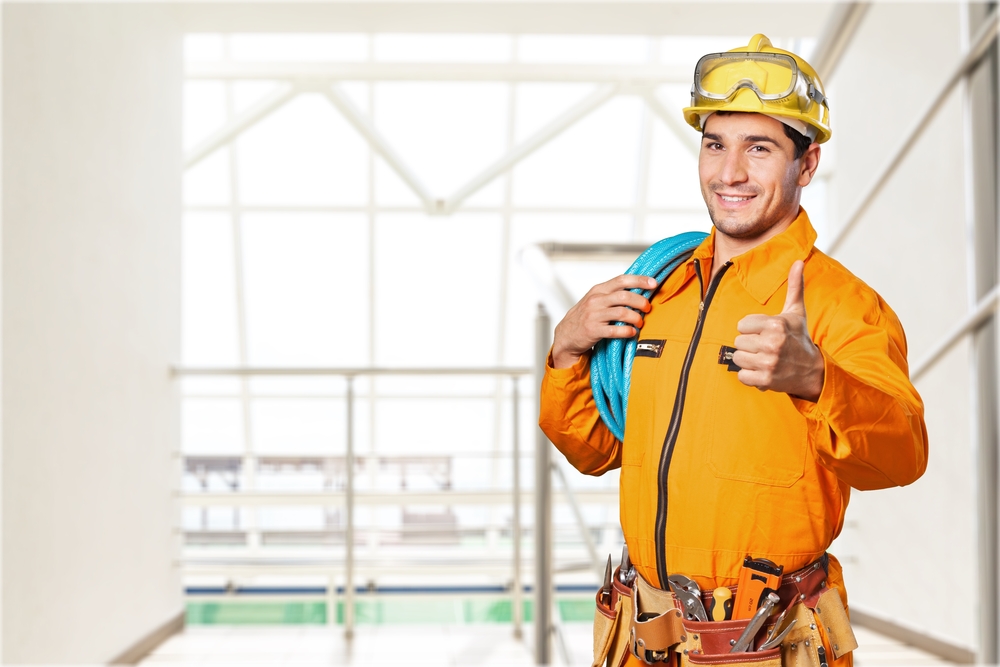How Would You Choose The Best Electrician?