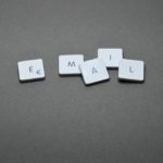 Email Lists