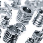 Stainless Fastener Suppliers
