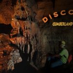 Cave trip