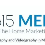 615 Media