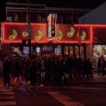 Legend's corner nashville