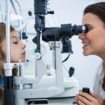 Family Eye Care