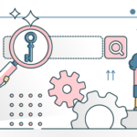 SEO SERVICE IMAGE