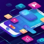 UI design