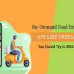 UberEats
