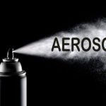aerosol can filling