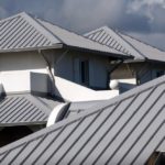 colorbond roof replacement (2)
