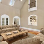 Professional Real Estate Photography